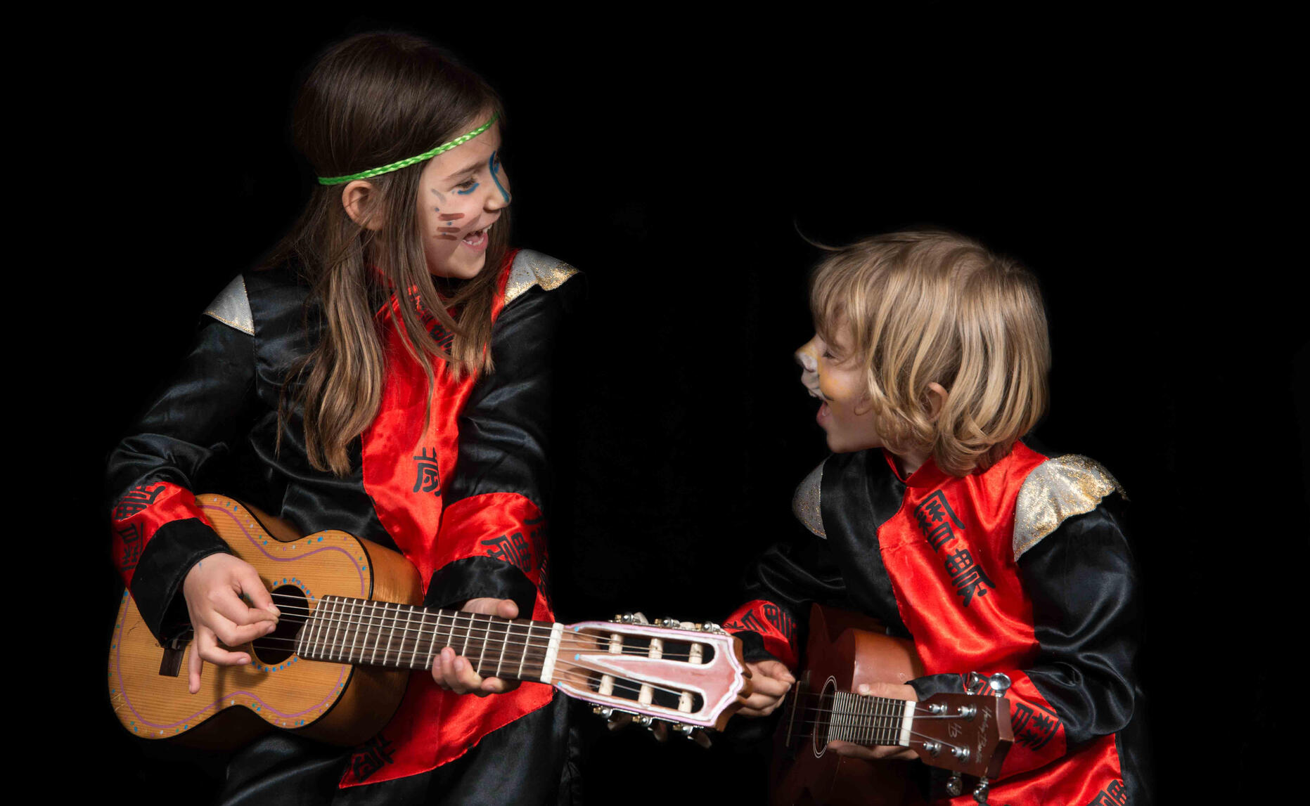 mises en scènes, photos famille, photos entre amis, photos artistes